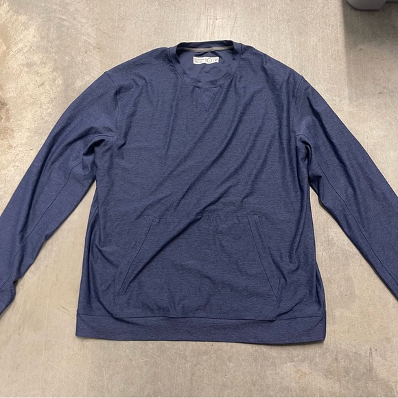 Outdoor Voices Other - Outdoor voices long sleeve